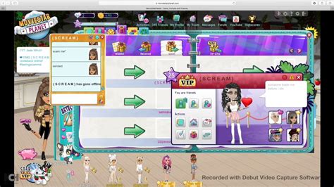 Msp My Icy And Ghost Got Scammed Youtube