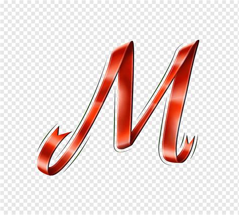 Letter Alphabet M Font Letras Text Logo Web Template Png Pngwing