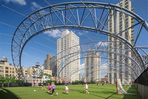 Streetman has 0.48 square miles of land area and 0.00 square miles of water area. Trinity School - New York, NY | ECO Cladding