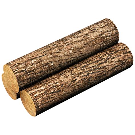 Log Png 10 Free Cliparts Download Images On Clipground 2024