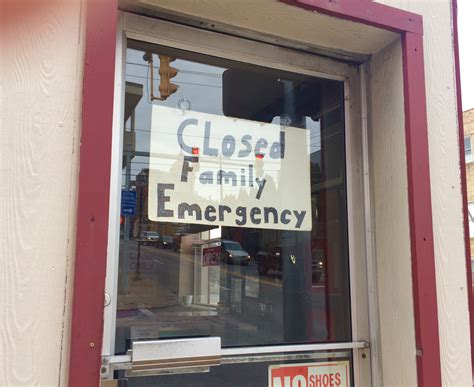 Full obituary released: Fairmont icon Russell Yann of Yann’s Hot Dog