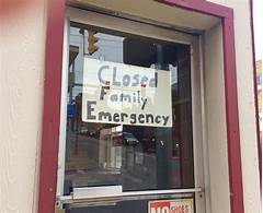 Domico Funeral Home Fairmont Wv Obituarieswidgets