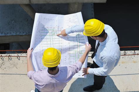 Manajemen Proyek Civil Engineering Riset