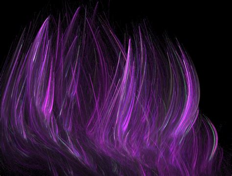 Purple flames red fire white fire purple flame purple smoke purple skull purple lighting red flame sitation rainbow black. Purple Flames Wallpaper - WallpaperSafari