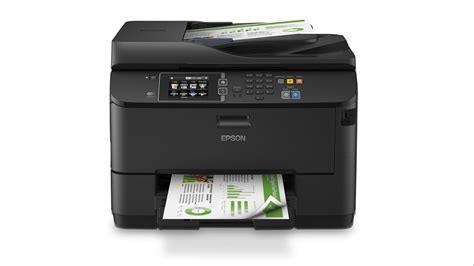 Best All In One Printers Of 2020 Top Printer And Scanner Devices