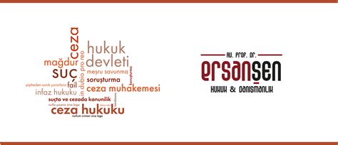 Avukat ersan şen 15365 sicil numarasıyla i̇stanbul barosu'na kayıtlıdır. Ersan Şen Hukuk ve Danışmanlık
