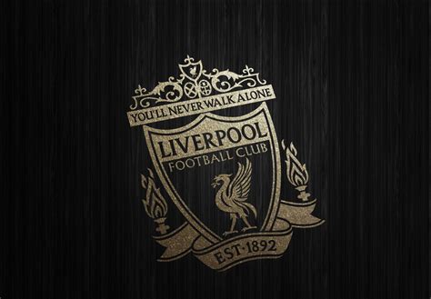 Liverpool Wallpapers Top Free Liverpool Backgrounds Wallpaperaccess