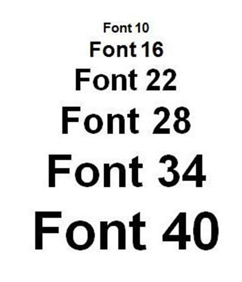 Click view > slide master. Font Size Matters | Half-Elf on Tech