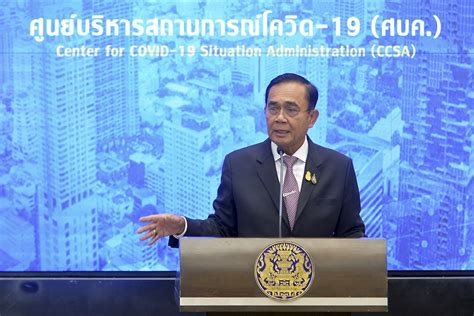 ในเวลาต่อมาพบว่ากระแสในโลกออนไลน์ โดยเฉพาะทวิตเตอร์ได้มีการพูดถึงประเด็นดังกล่าวจำนวนมาก ทำให้แฮชแท็ก #ล็อกดาวน์กรุงเทพ ติดในเทรนด์ยอด. ล็อกดาวน์สมุทรปราการ : Jkgaia9wbvglqm - 1.ปิดสถานศึกษาทั้ง ...