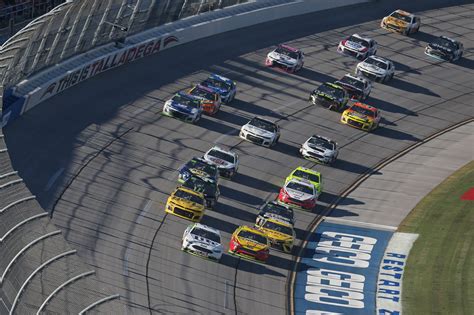 Nascar cup series drivers, nascar drivers, auto … www.espn.com. NASCAR Cup Series: 2019 full-time driver lineup set