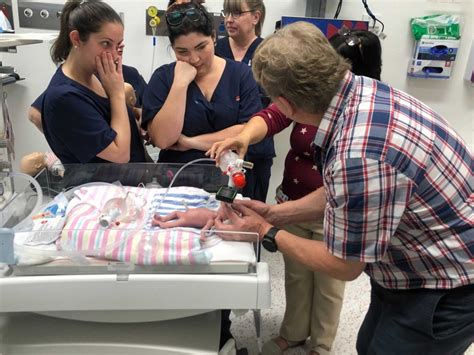 Device Aims To Improve Neonatal Resuscitation Apals Juno To Improve