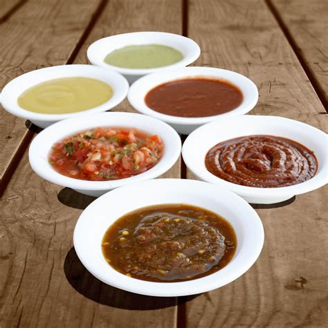 Maybe you would like to learn more about one of these? Wahoo's Fish Taco - Home | Facebook