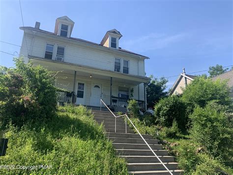 Palmerton, Carbon County, PA House for sale Property ID: 413995361