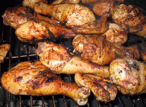 Zusätzlich zur eiskugel können dann auch. Wie viele Kalorien hat ein Grillhuhn, Grillhendl ...
