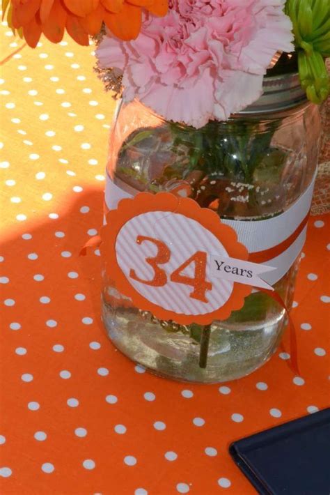 Retirement party ideas for parents. school days Retirement Party Ideas | Retirement party ...