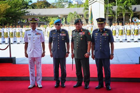 Gaji Angkatan Tentera Malaysia Perbarisan Tentera Darat Malaysia Tdm