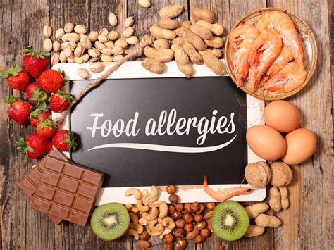 A 24 Hour Emergency Clinic Can Treat Food Allergies 24 Hour Er In Dallas Tx Highland Park
