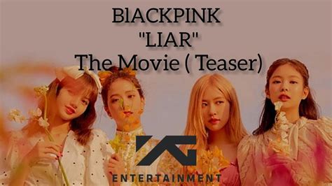 The movie (also stylized as blackpink the movie) is an upcoming movie set to air on august 4, 2021. BLACKPINK MOVIE OFFICIAL - YouTube