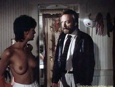 Jamie Lee Curtis Nude And Sex Scenes Compilation Scandal Planet