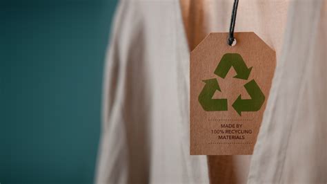 introducing the sustainable textile innovation council “paving the path towards a greener future”
