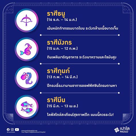 หมอช้าง เผยราศีดวงดีที่สุดในรอบ 12 ปี รับดาวพฤหัสย้ายราศีครั้งใหญ่ และราศีอื่นๆ ที่รับผลกระทบ พร้อมเคล็ดลับวิธีเสริมดวงชะตาให้ปัง! ดูดวง 12 ราศี หมอช้าง ทศพร มาดูกันว่าราศีไหนมี ดวงเสี่ยง ...