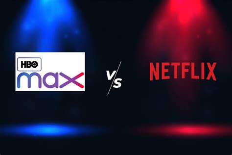 Everything About Ott Streaming Services Like Netflix