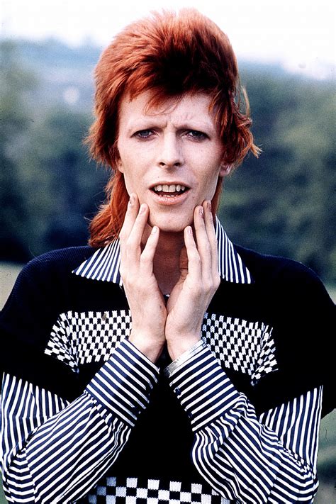 David Bowie Ecosia Images