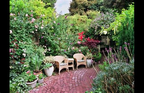 This price is based on the lowest nightly price found in the last 24 hours for stays in the next 30 days. Union Street Inn (San Francisco, CA) - Resort Reviews ...