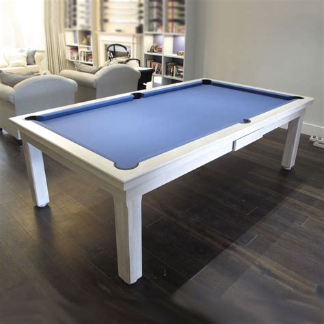 Enjoy the perfect game with cool billiard table at alibaba.com. Modern Pool Table - Luxury Pool Tables - Pool Dining Table ...