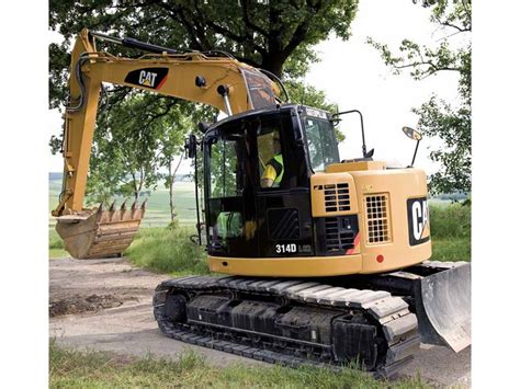 Cat 314 Specs Cat And Dog Lovers