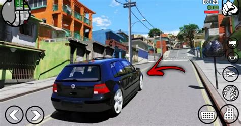 The android version of gta san andreas has everything its console counterpart offers. DOWNLOAD GTA SA LITE MODIFICADO ANDROID - EXTREMO APP