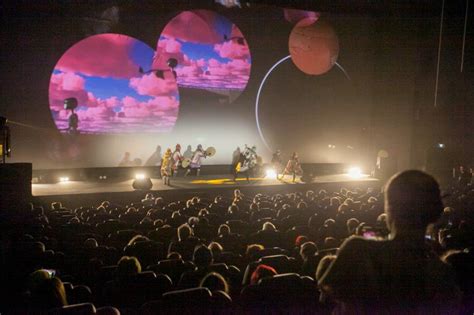 Приморцы приняли участие в II Международном фестивале анимационного