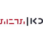 ברוכים הבאים לאתר האונליין של רשת התאורה המובילה והמתקדמת בישראל. רדיו כאן גימל (רשת ג) - Kan Gimmel - האזנה אונליין