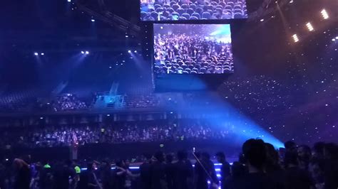 ˌdɔʏ̯ʧɐ ˈvɛtɐdiːnst) or dwd for short, is the german meteorological service, based in offenbach am main, germany, which monitors weather and meteorological conditions over germany and provides weather services for the general public and for. DWD - YouTube