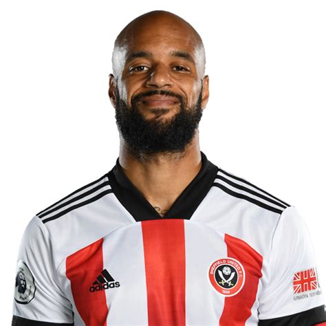 Compare aaron ramsdale to top 5 similar players similar players are based on their statistical profiles. Burnley vs Sheffield United | Burnley Football Club