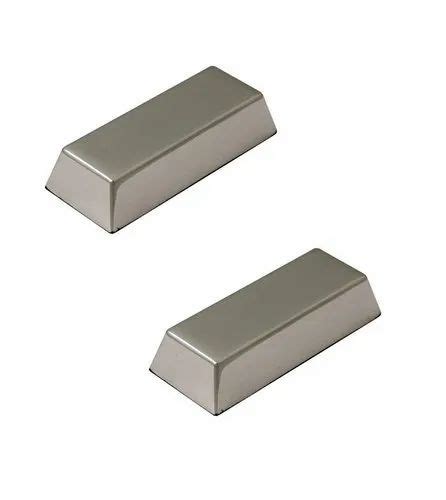 Stainless Steel Ingots Ss Ingots Latest Price Manufacturers And Suppliers