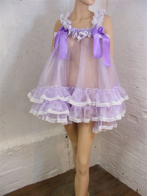 Pink Panties, Panties And Lingerie, Lingerie Set, Adult Baby Costume