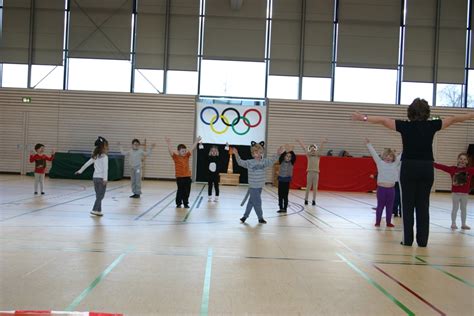 10 free magazines from raiba mutlangen de. Gschwender Kinderolympiade (mit Bildergalerie)