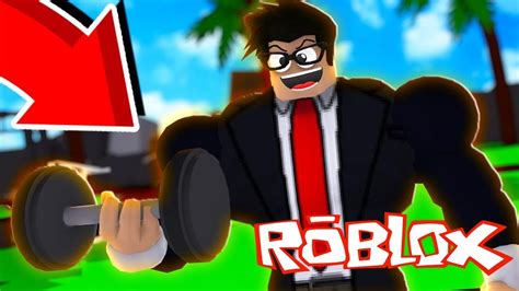 Pokemon Muscle Roblox Free Robux Codes For Roblox Prmode