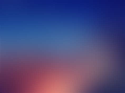 Solid Color Plain Hd Wallpapers 1080p Download 100 Editable And Easy