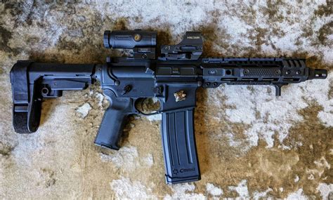 36 Best Uladdypup Images On Pholder Guns Ar15 And Ar9