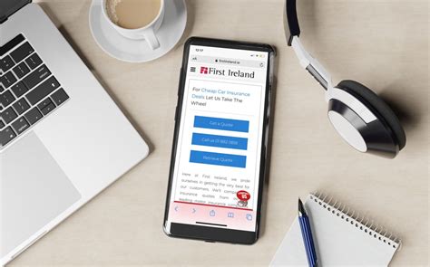 How can I reduce the price of my Car Insurance quote? - Our Blog