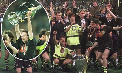 Download the league app to stay connected to friends and the latest game and esports news. How Borussia Dortmund win the 1997 Champions League final ...