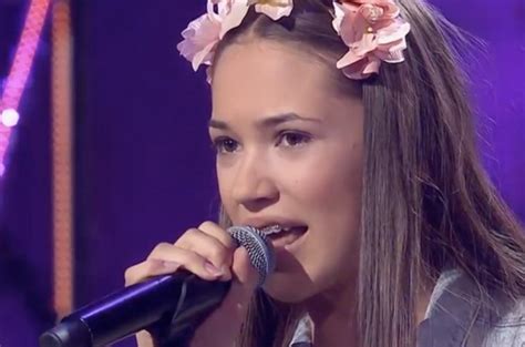 We wrześniu prawdopodobnie zobaczymy nowy sezon „the voice of poland, do którego precastingi ze względu na epidemię mają się odbywać się online. "The Voice of Poland". Na Przesłuchaniach w ciemno ...