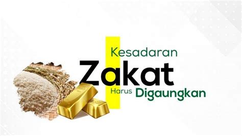 Hutang tersebut ada kalanya ia pergunakan untuk mendamaikan. LENGKAP Niat & Doa Zakat Fitrah untuk Diri Sendiri ...