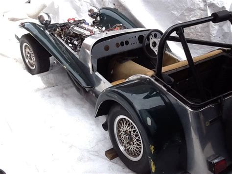 Monitoring sheet (post your statistics). Hill climb /kit car #kitcar (With images) | Kit cars, Hill ...