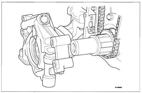 5 7l Hemi Engine Gasket Diagram