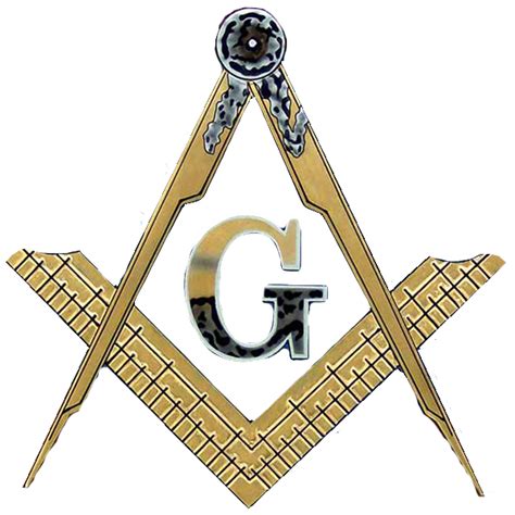 Secret Societies Freemasonry