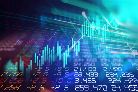 #cryptotrading course part 6 is part of our course cryptocurrency trading course for beginners. Tips for the Beginners at Crypto trading