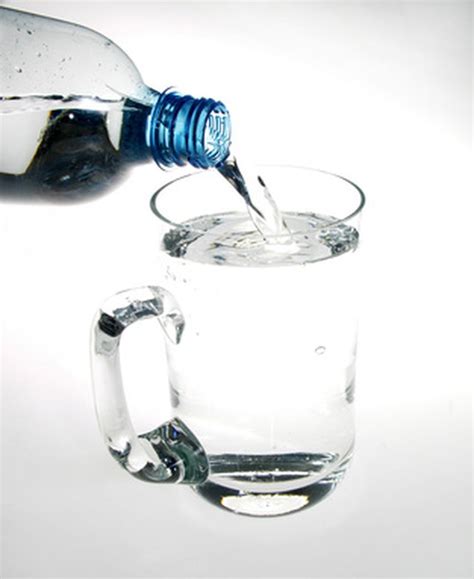 How to Repair Clear Plastic | eHow